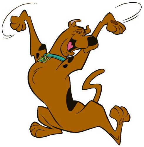 clip-art-scooby-doo-308243.jpg