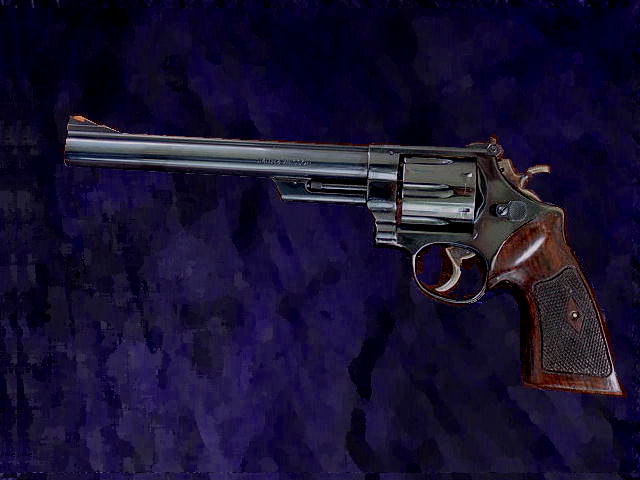 S&W_Model_29-2.jpg