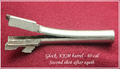 glock-kkm-kb-37.jpg