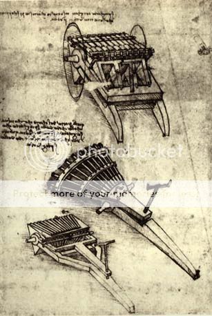 leonardo-da-vinci-machine-gun.jpg