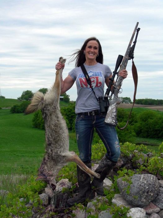 melissa_bachman_11.jpg