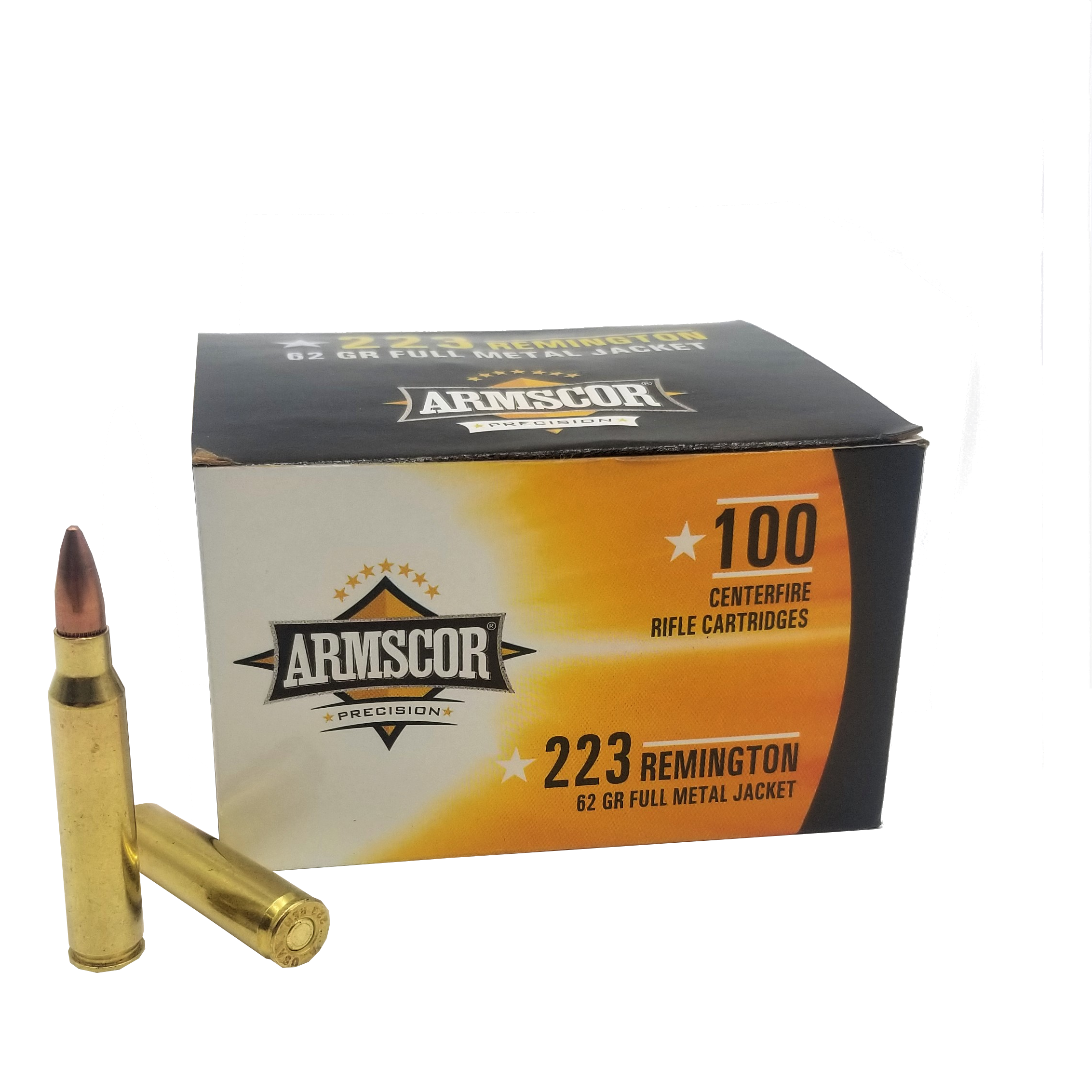 www.aeammo.com