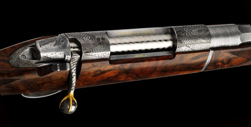 VO-Falcon-Edition-Worlds-Most-Expensive-Rifle-3.jpg