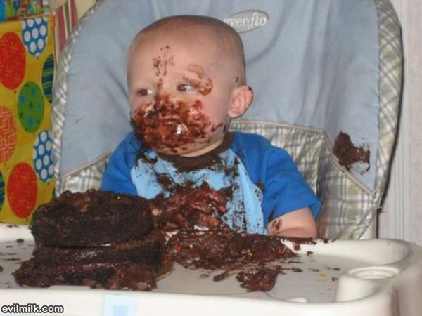 I_Had_Enough_Cake.jpg