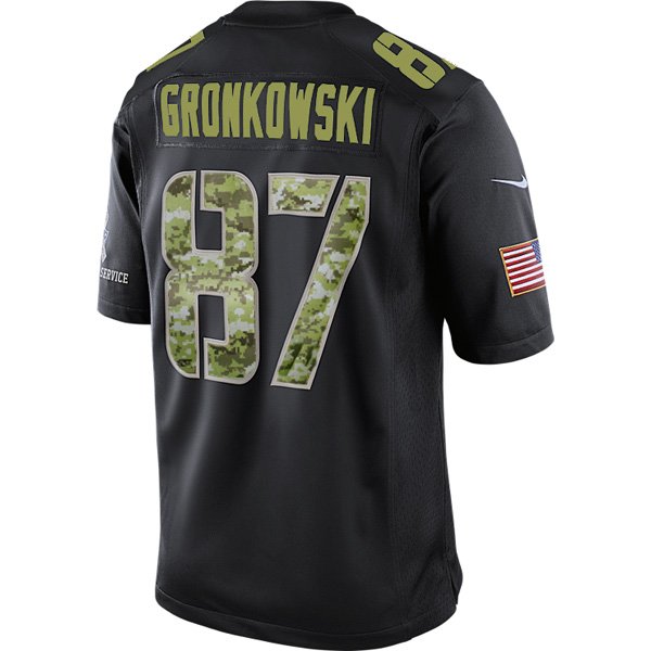 NikeGronkLimitedSTSJersey.jpg