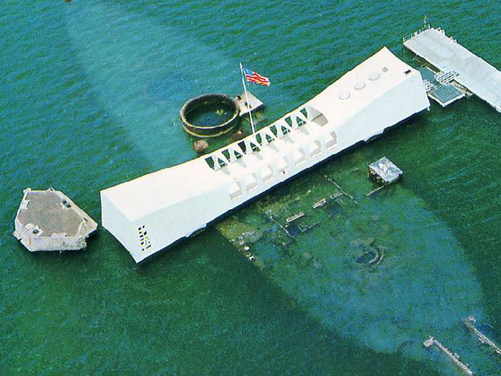 uss_arizona_memorial.jpg