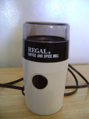 regal-moulinex-coffee-and-spice-mill-505-21744123.jpg