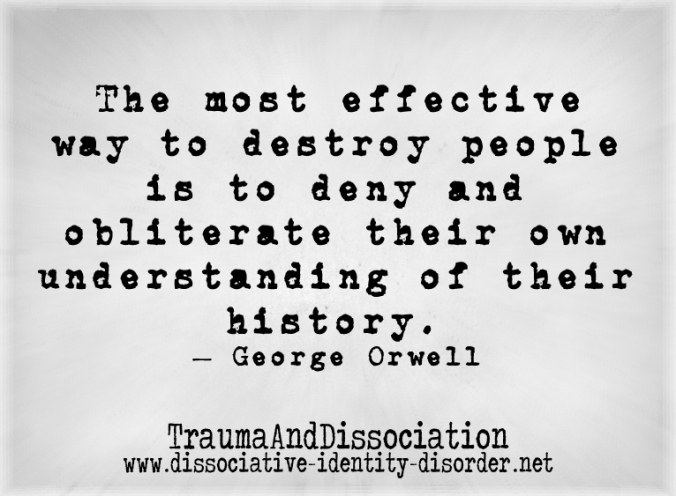 george-orwelll-deny-history.jpg