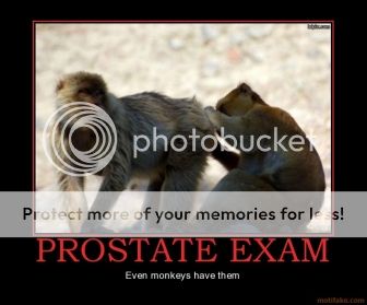 prostate-exam-medical-monkeys-animals-demotivational-poster-1212130662.jpg