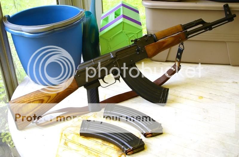 AK.jpg