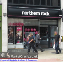 northern_rock_q.jpg