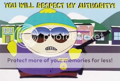 south-park-you-will-respect-my-auth.jpg