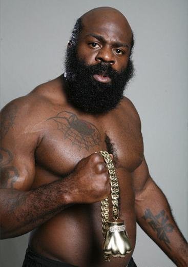 kimbo.jpg