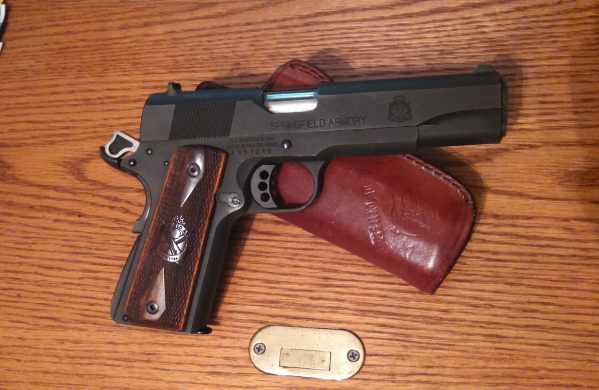 SA1911b.jpg