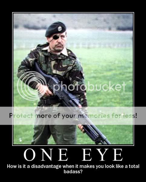 MotivationalposterforOneEye.jpg