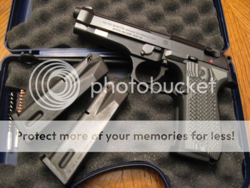 Beretta%2092fs_zpsastzte8h.jpg