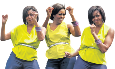 michelle-obama-dances-008.jpg