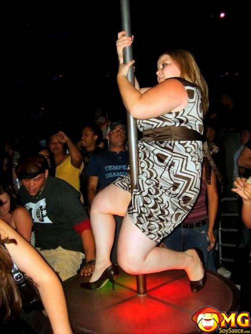 fat-stripper-pole.jpg