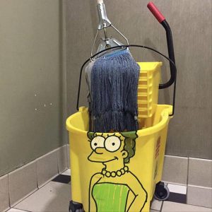 funny-photos-of-marge-simpson-mop-bucket-300x300.jpg