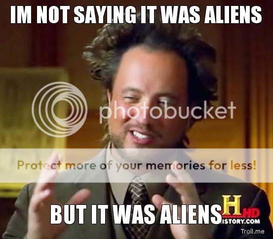 ancientaliens.jpg