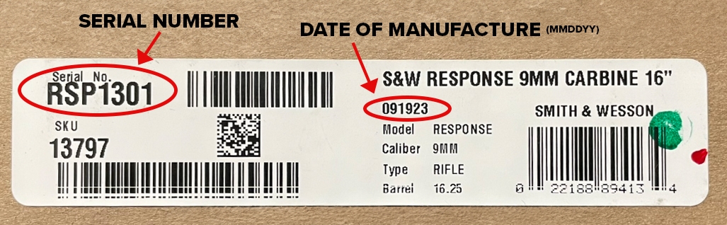 Response_Safety_Alert_LABEL.jpg