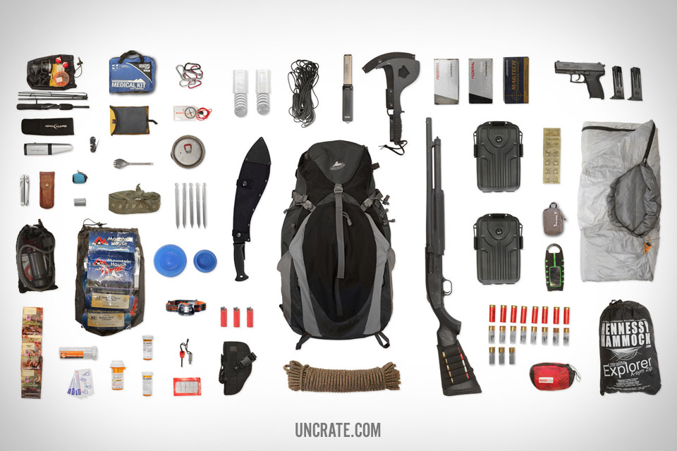 bug-out-bag-xl.jpg