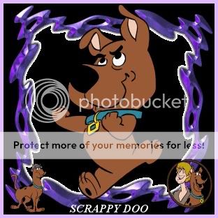 scrappydoo.jpg