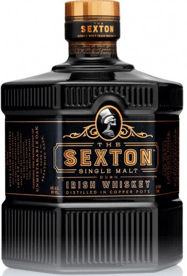 sexton-irish-whiskey_1.jpg