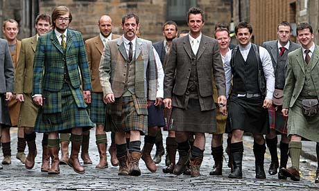 21st-Century-Kilts-008.jpg