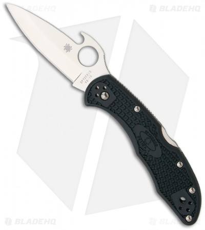 spyderco-delica-emerson-opener-c11pgyw.jpg