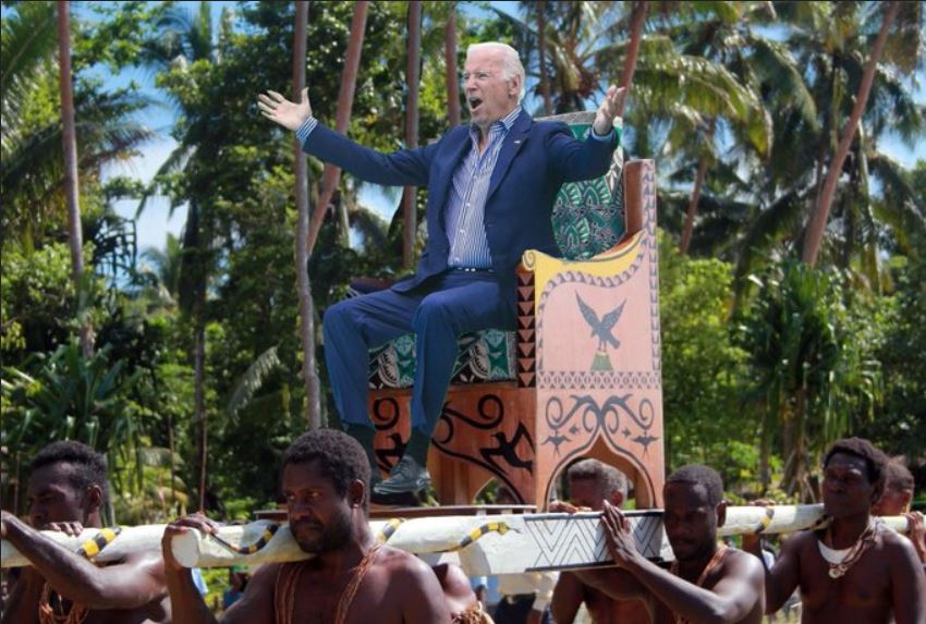 ridinbiden.jpg