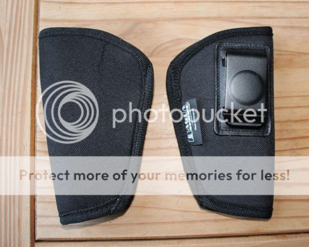 Tagua%20Commander%201911%20IWB%20Holster%20Nylon_zpseerppjao.jpg