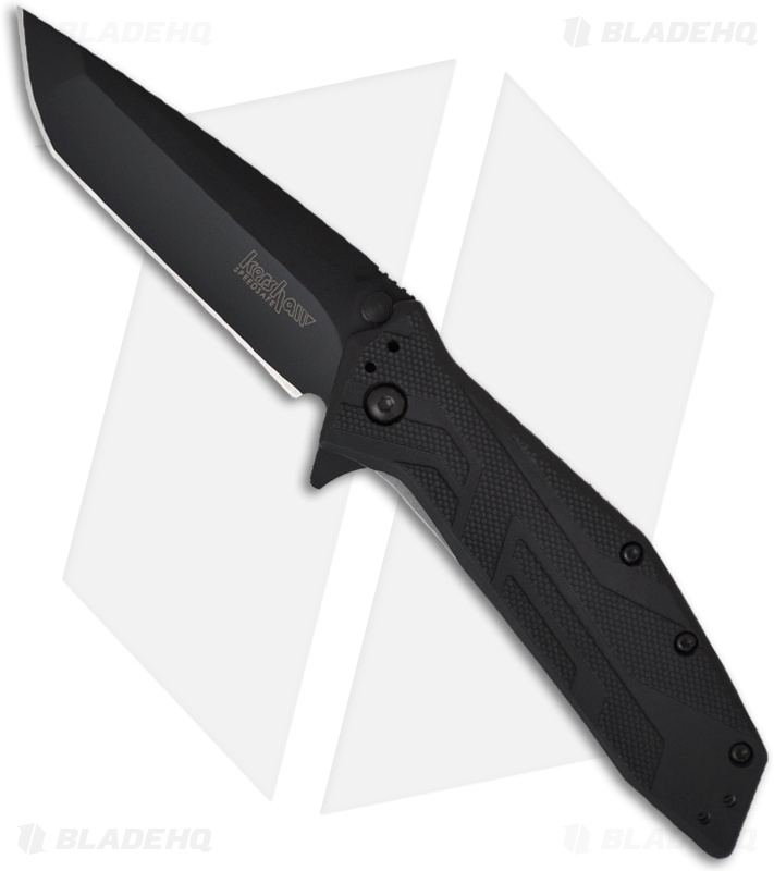 kershaw-1990-brawler-large.jpg