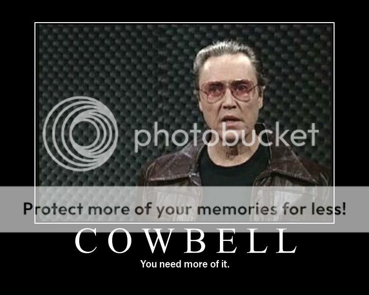 cowbell.jpg