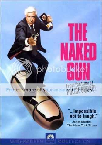 naked_gun.jpg