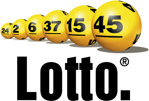 lotto.gif