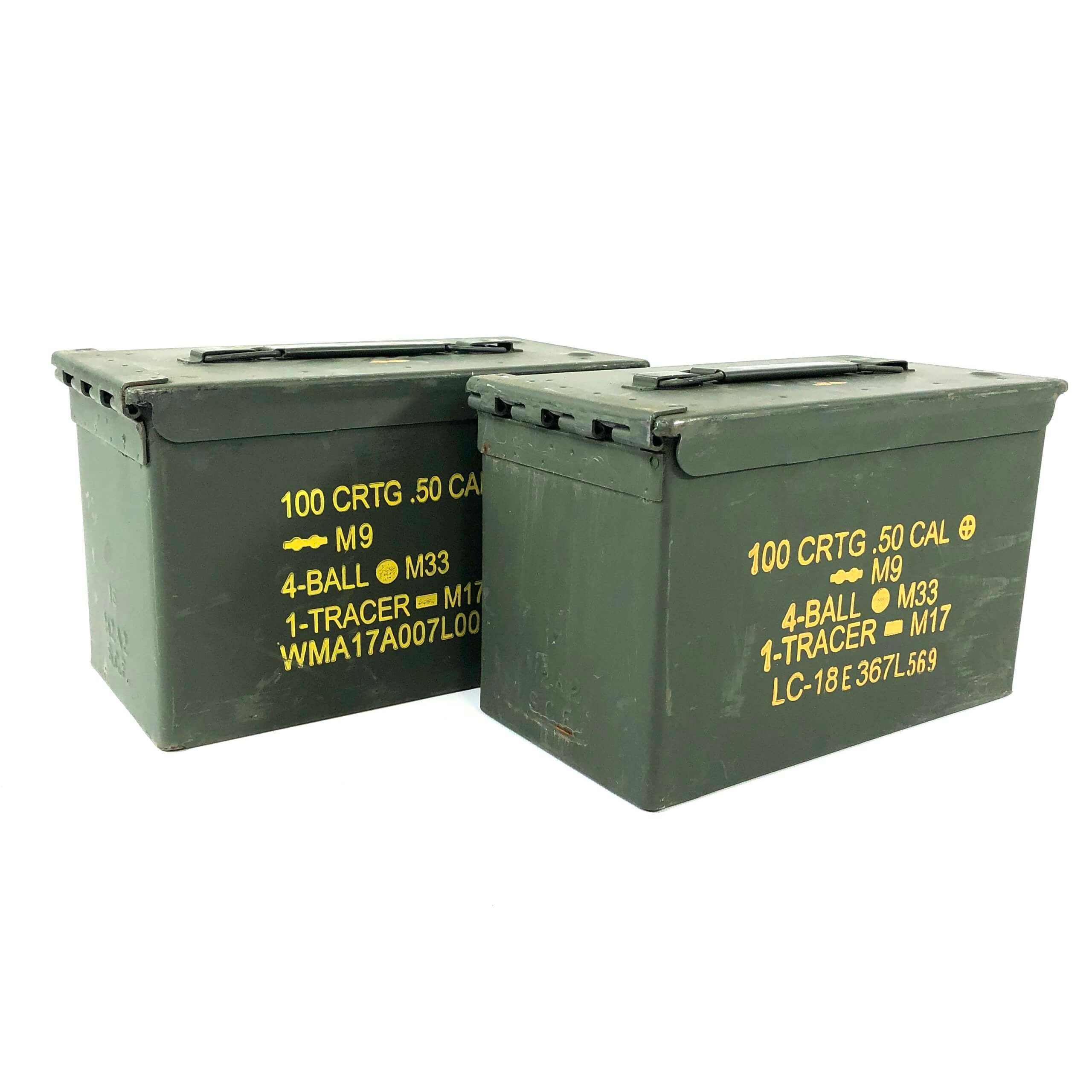 USGI-.50-Cal-Ammo-Can-Used-2-Pack-scaled.jpg