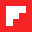 flipboard.com