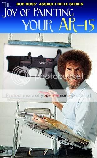 BobRoss.jpg