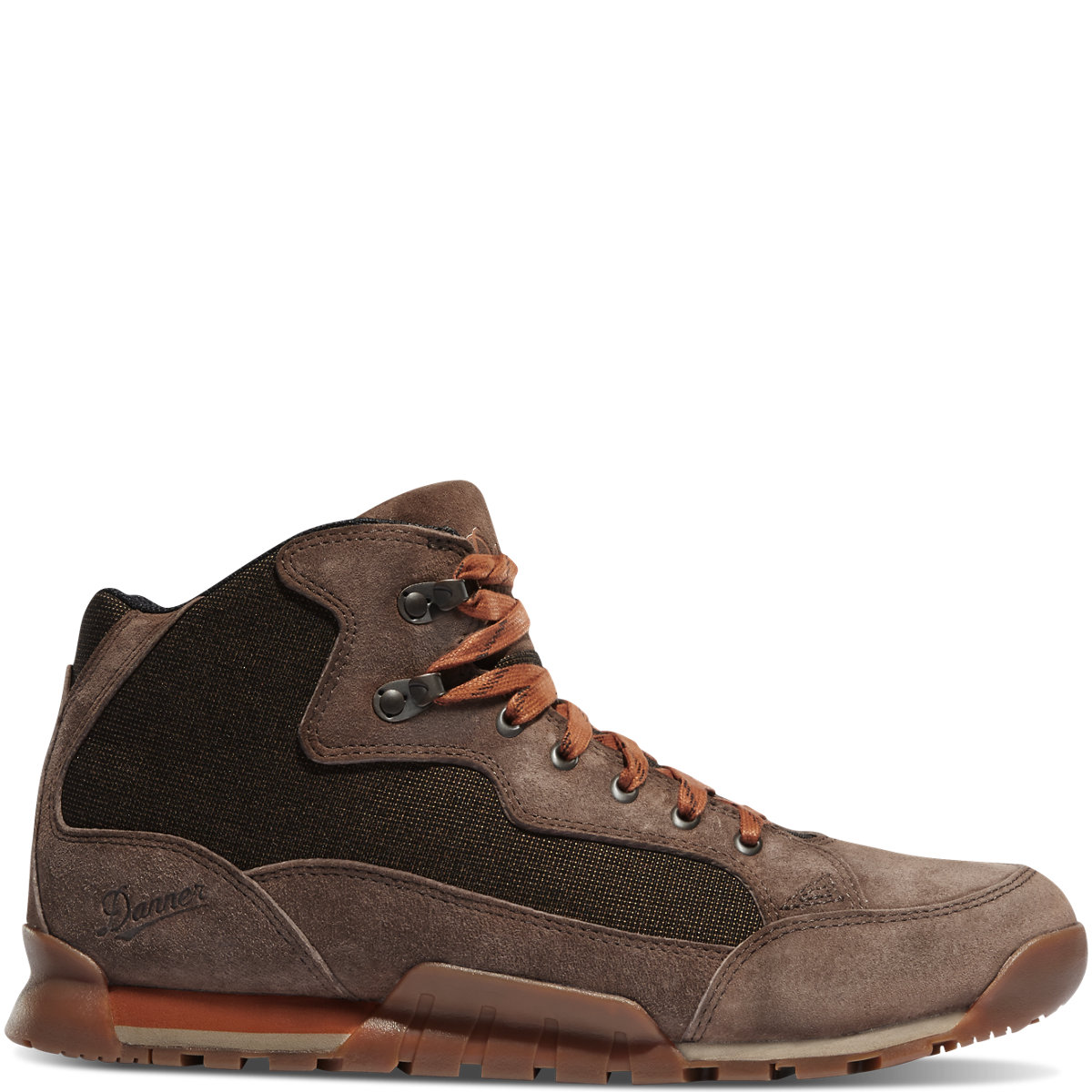 www.danner.com