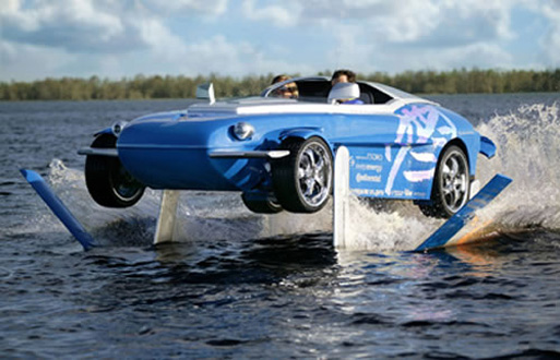 rinspeed-sports_car_water.jpg