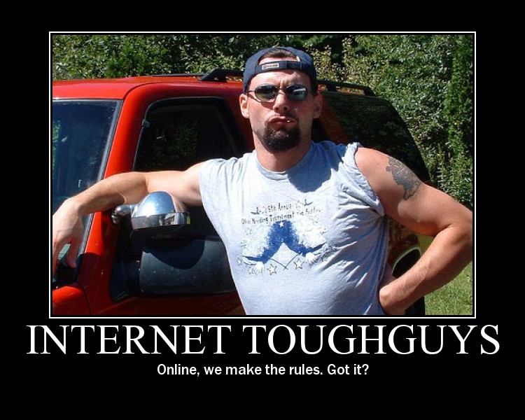 internet_toughguys.jpg