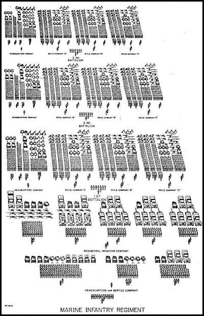 fig-10.jpg.cf.jpg