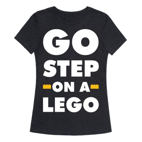 6710-heathered_black-z1-t-go-step-on-a-lego.jpg