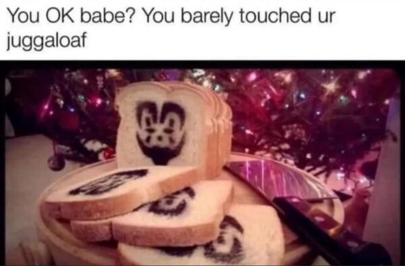 ok-babe-barely-touched-ur-juggaloaf-44