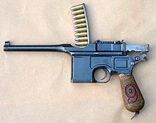 220px-Mauser_C96_M1916_Red_4.JPG