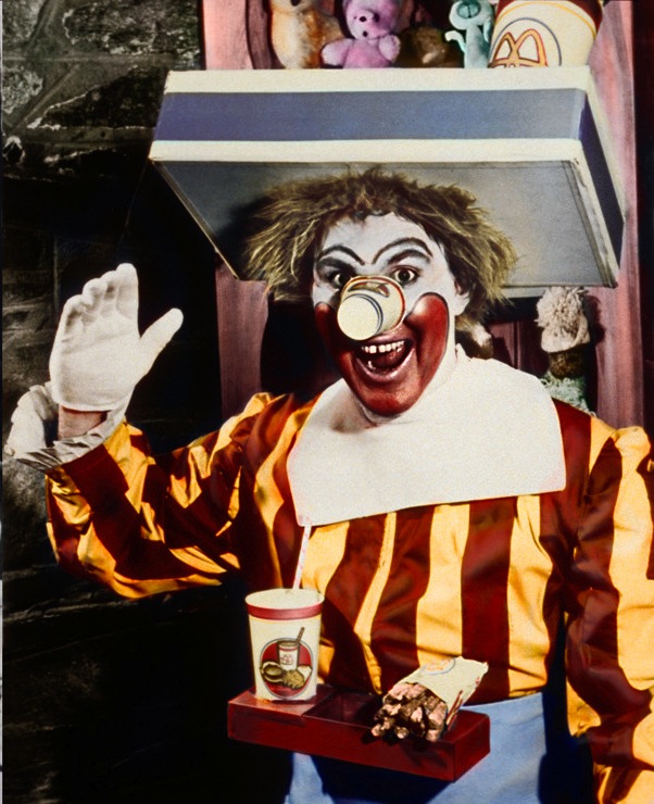 original-ronald-mcdonald.jpg