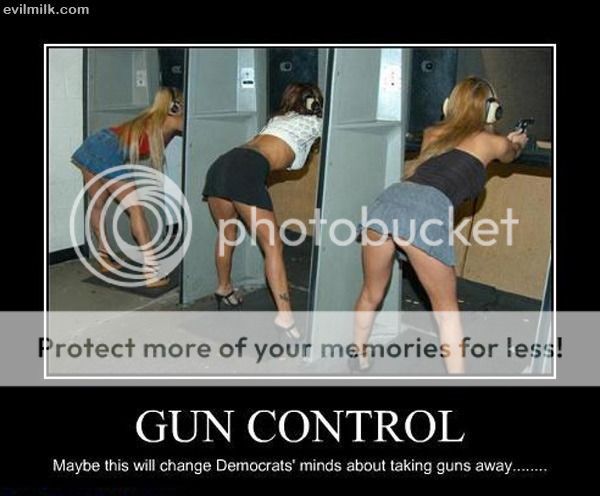 Gun_Control_zpshll0rpu1.jpg