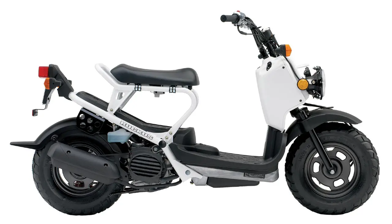 2006-Honda-Ruckusb.jpg