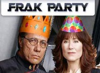 frakparty.jpg